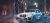 BMW X5.