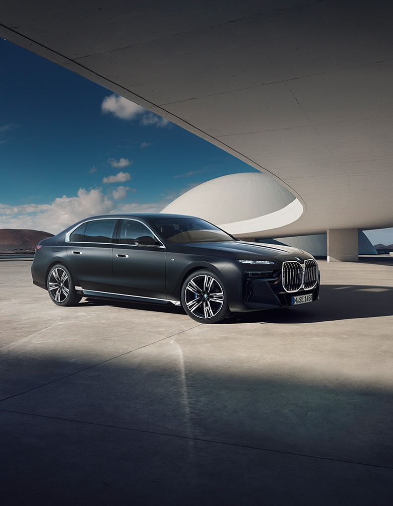 Аққұба мен қарттың арасындағы асүйдегі секс Жаңадан бастаушыларға арналған орыс секс видео