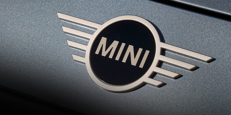 Владельцам