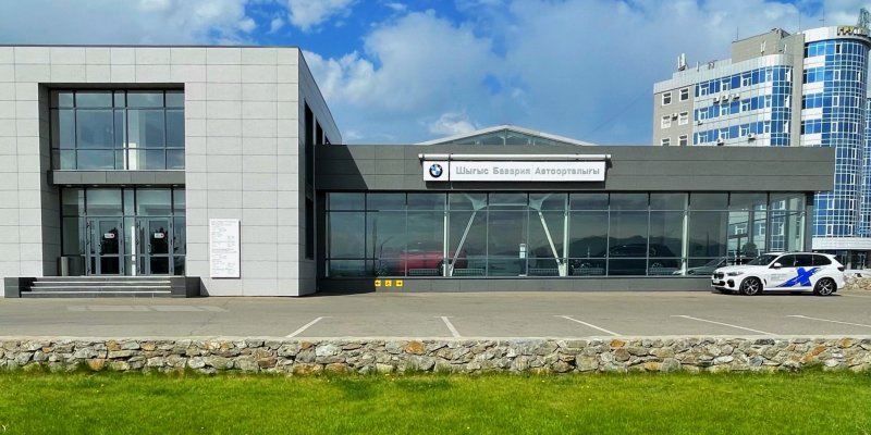 Финансирование