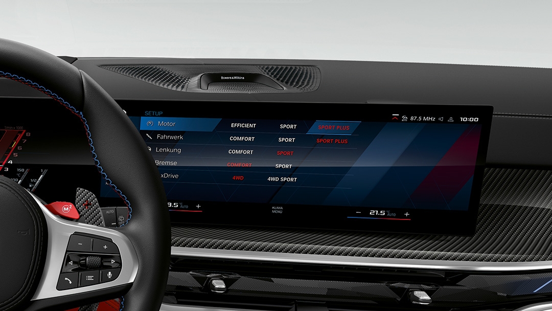 Professional жүргізу ассистенті