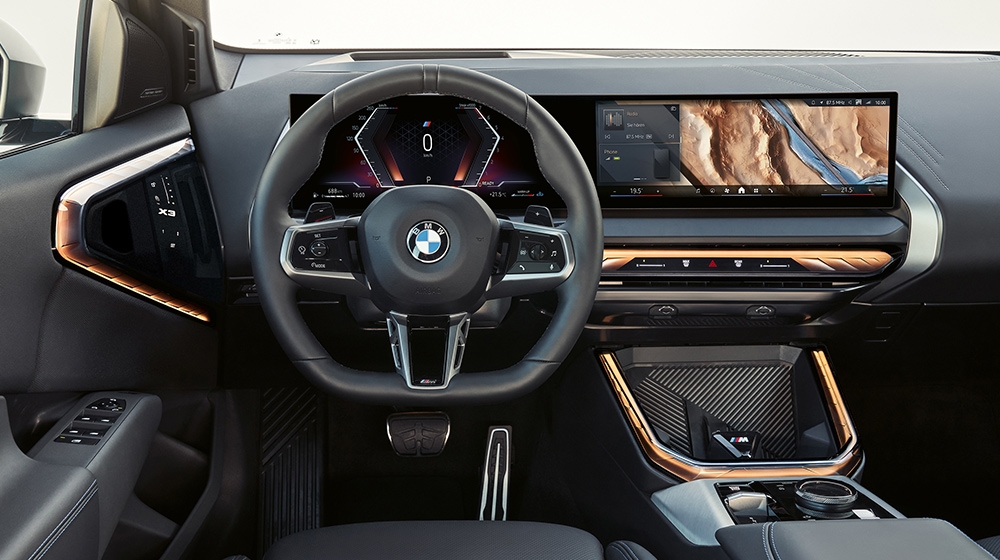 Улучшенное освещение и комфортная обстановка.