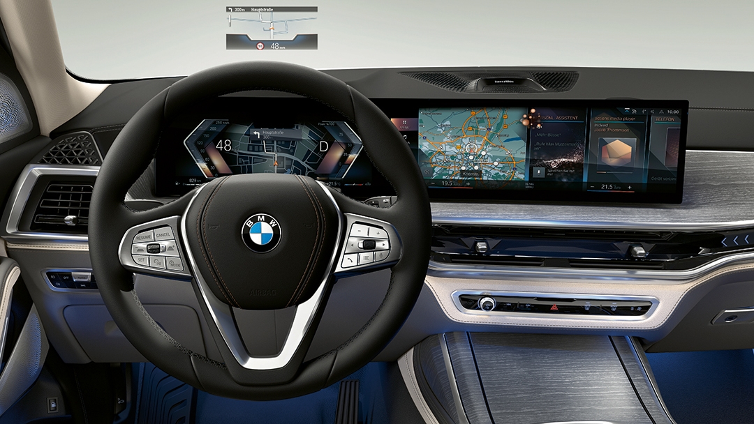 Проекциялық дисплей