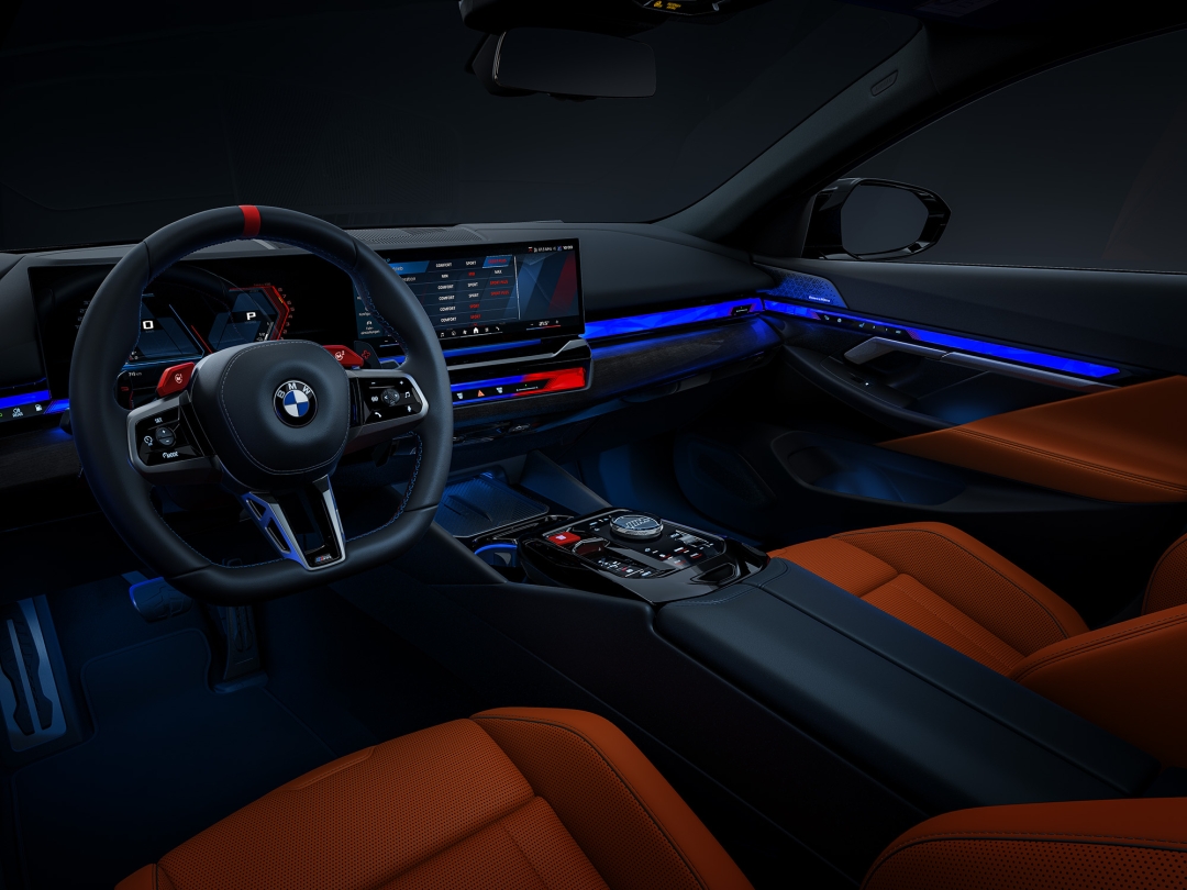 Көбірек динамика.