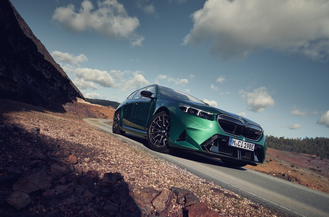 Зейінді көмекшіңіз әрдайым жаныңызда.