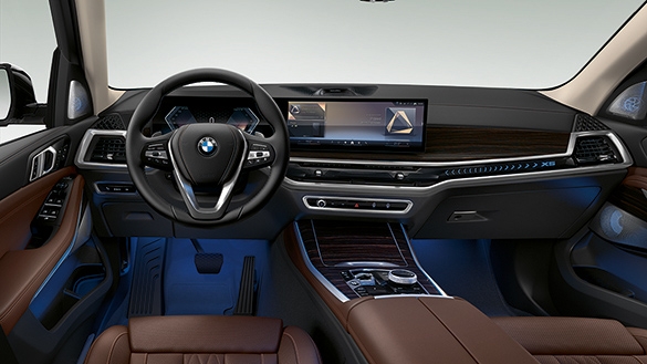 Инновационный элемент управления