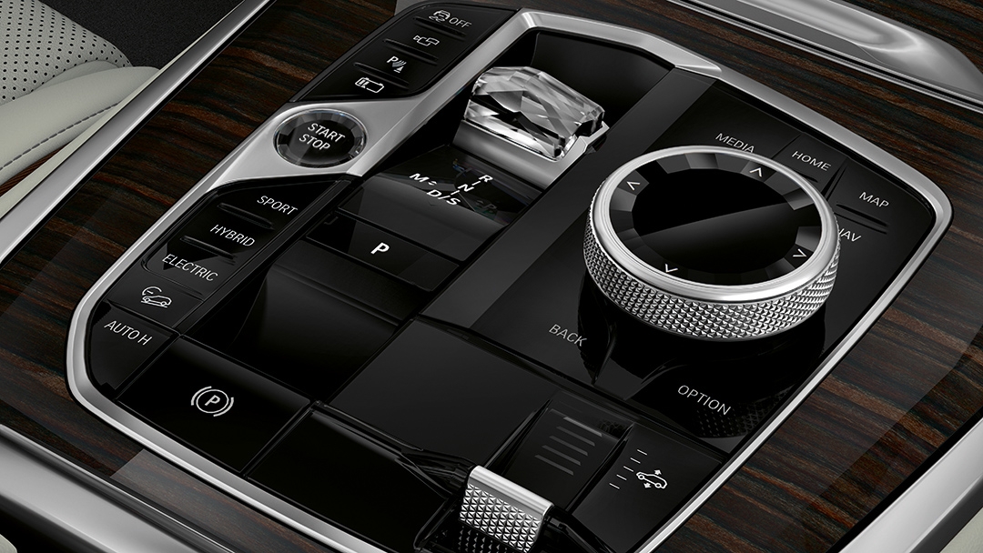 Эксклюзивные материалы