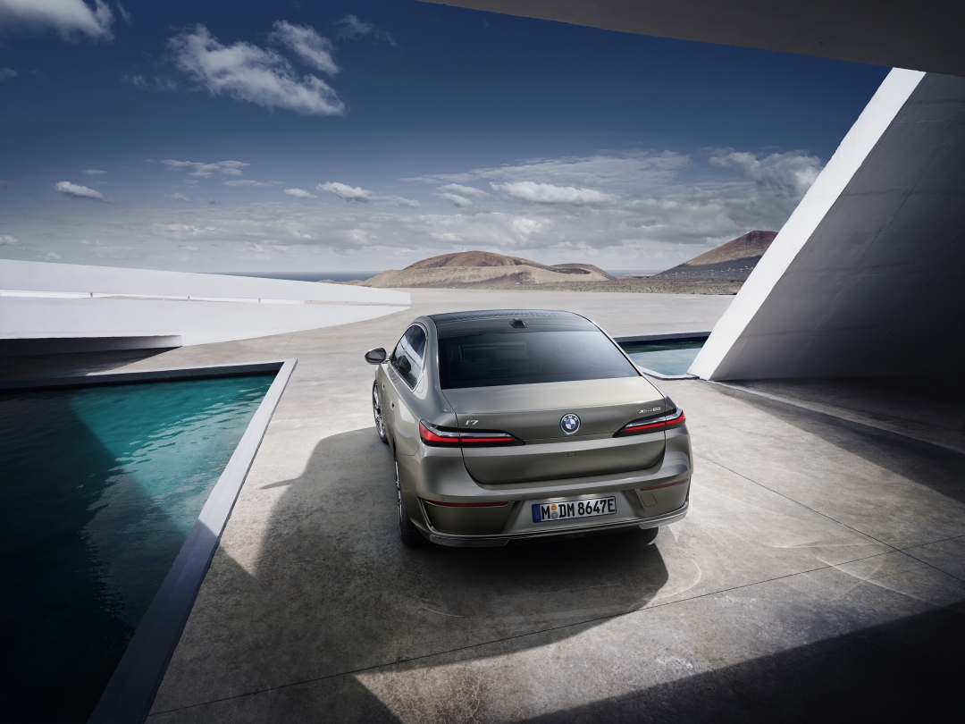 ЖҮРІС ҚОРЫ 600 КМ АСТАМ.