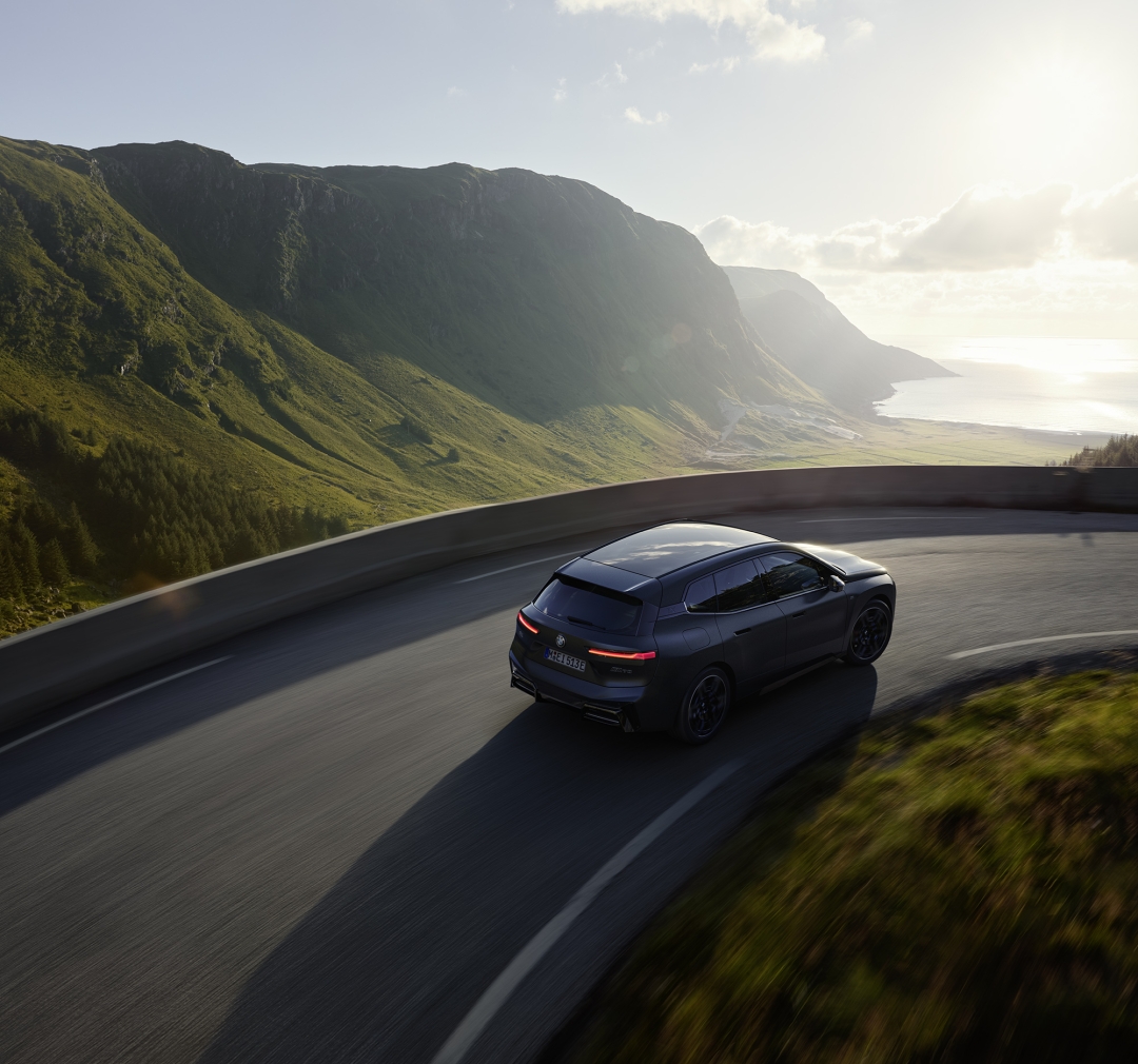 Уайымсыз сапарларға арналған көмекшіңіз.