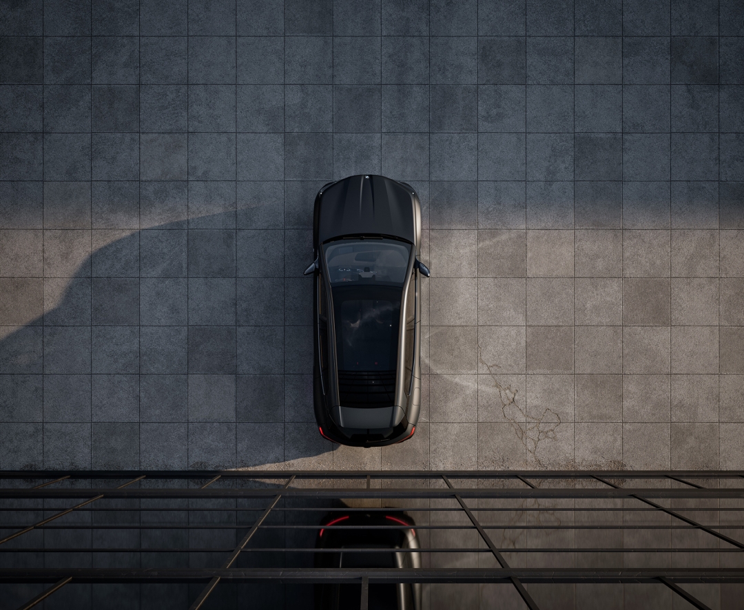 Еш уайым жоқ.