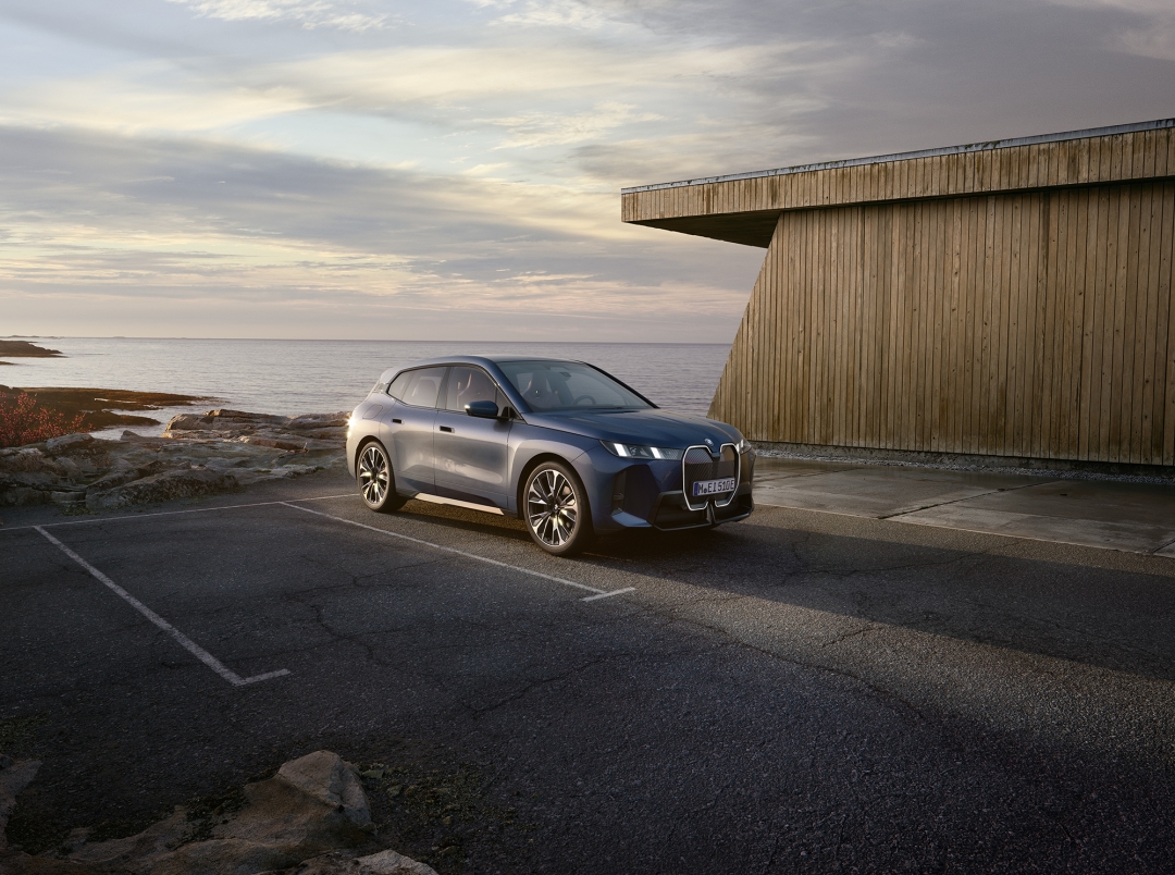 Кез келген жағдайға лайықты клиренс.