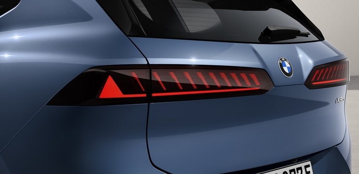 Батыл бейне нәзік ұсақ-түйектермен толықтырылған.