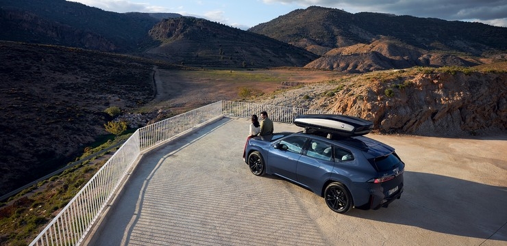 Әрдайым шытырман оқиғаларға дайын, тіпті өзіңізбен бірге ең қажеттіден де көп зат алсаңыз да.