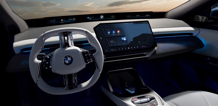 Интерьердің жаңа дизайны. Барлық сезім мүшелеріне әсер ететін тұтас әсер.