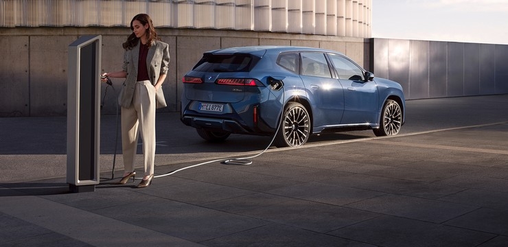 Тезірек зарядтаңыз.