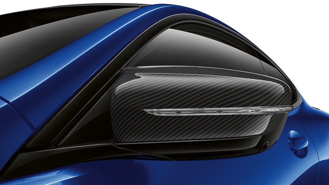 Сыртқы М әрлемесінің карбонды бөлшектерінің пакеті