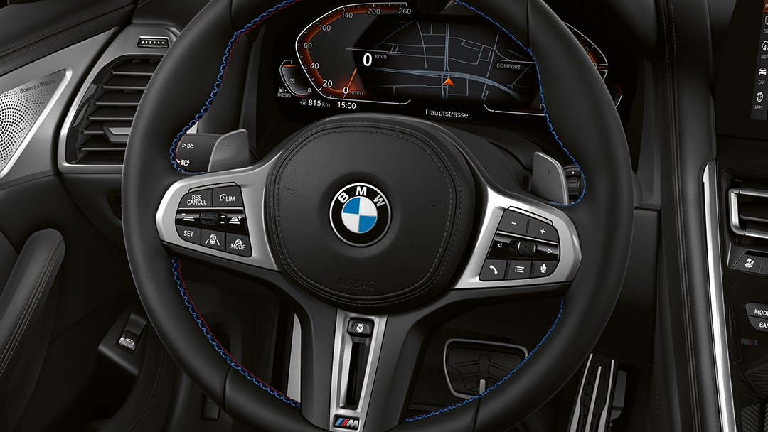 Professional жүргізу көмекшісі