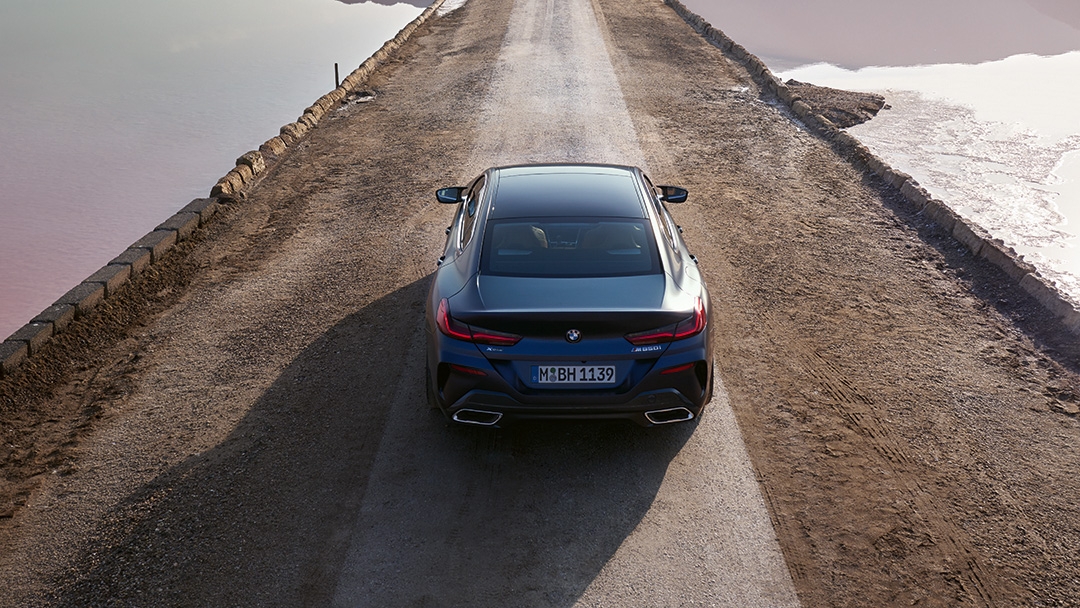 Бейімделетін М аспасы