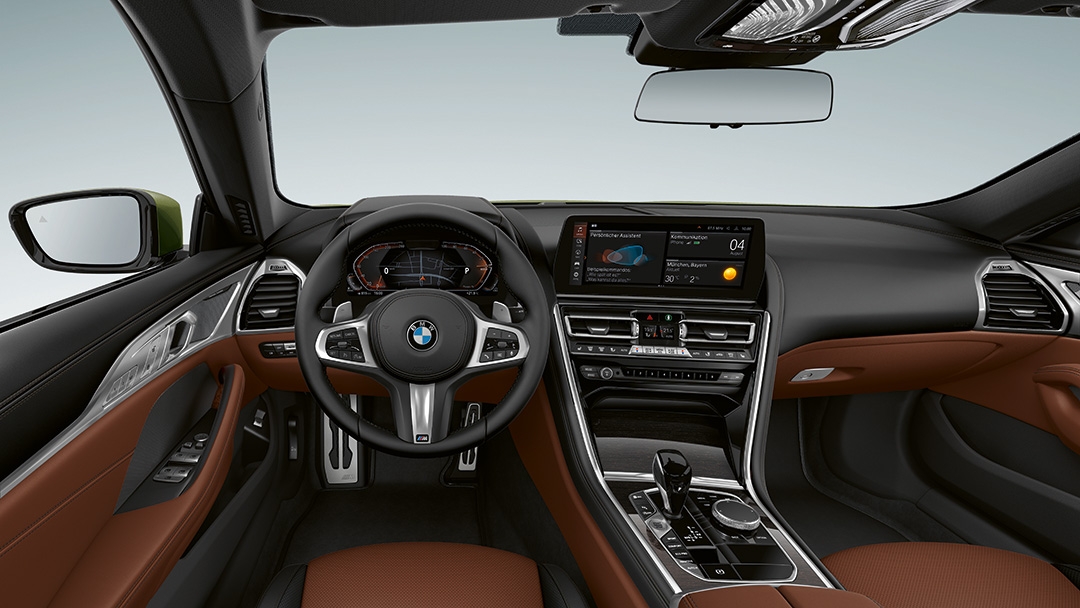 Professional жүргізу көмекшісі