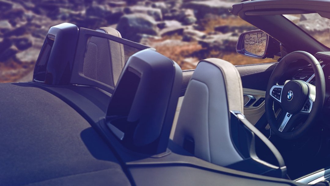 ҮСТІҢГІ ЖАҒЫ ЖҰМСАҚ