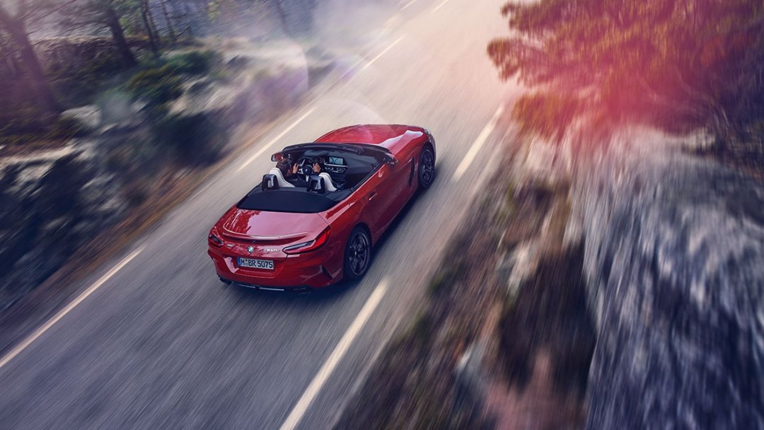 Өз өр мінезіңізді ашыңыз