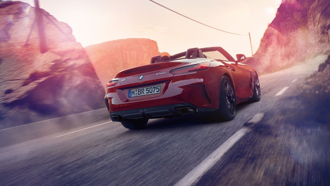 Басқарушылық